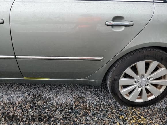 ✅ 2010 Hyundai Sonata Limited • VIN: 5NPEU4AF1AH608232 • Лот: 78078064. Опубликован ранее на Copart с пробегом 57 512 миль. Бесплатный доступ к архиву аукционных продаж из США и подробный отчёт об истории автомобиля на DreamBid. Изображение 12.