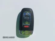 ✅ 2010 Audi A4 Premium • VIN: WAUAFAFLXAN006982 • Lot: 42620180. Wystawiony na IAAI z przebiegiem 140 171 mil. Bezpłatny archiwum sprzedaży aukcyjnych z USA i szczegółowy raport historii pojazdu na DreamBid. Zdjęcie 11.