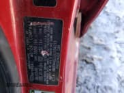 ✅ 2005 Hyundai Elantra GLS • VIN: KMHDN46D55U184013 • Lot: 89165645. Wystawiony na Copart z przebiegiem 141 774 mil. Bezpłatny archiwum sprzedaży aukcyjnych z USA i szczegółowy raport historii pojazdu na DreamBid. Zdjęcie 13.