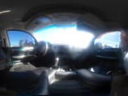 ✅ 2014 Toyota Tundra 1794 Edition • VIN: 5TFGY5F18EX153986 • Лот: 41418361. Опубликован ранее на IAAI с пробегом 169 810 миль. Бесплатный доступ к архиву аукционных продаж из США и подробный отчёт об истории автомобиля на DreamBid. Изображение 20.