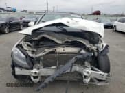 ✅ 2016 Mercedes-Benz C 300 Luxury • VIN: 55SWF4KB3GU108010 • Lot: 91197435. Listed on Copart with 118,657 mi. Free auction sales archive from the USA and detailed vehicle history report at DreamBid. Image 5.