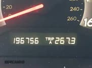 ✅ 2006 Honda Odyssey EX-L • VIN: 5FNRL38766B075474 • Лот: 43646100. Опубликован ранее на IAAI с пробегом 196 756 миль. Бесплатный доступ к архиву аукционных продаж из США и подробный отчёт об истории автомобиля на DreamBid. Изображение 16.