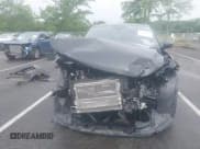 ✅ 2024 Volkswagen Tiguan SE R-Line Black • VIN: 3VV8B7AX4RM048758 • Lot: 42523725. Wystawiony na IAAI z przebiegiem 14 415 mil. Bezpłatny archiwum sprzedaży aukcyjnych z USA i szczegółowy raport historii pojazdu na DreamBid. Zdjęcie 12.