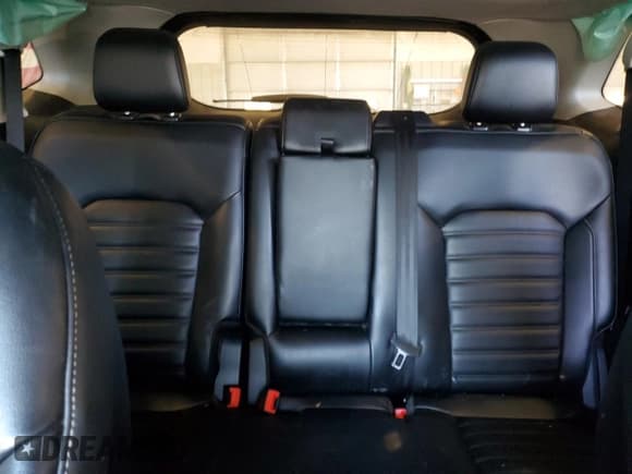 ✅ 2020 Ford Edge SEL • VIN: 2FMPK4J92LBA80896 • Lot: 90515095. Listed on Copart with 120,061 mi. Free auction sales archive from the USA and detailed vehicle history report at DreamBid. Image 10.