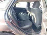 ✅ 2014 Ford Focus SE • VIN: 1FADP3F25EL223945 • Lot: 43739004. Listed on IAAI with 120,055 mi. Free auction sales archive from the USA and detailed vehicle history report at DreamBid. Image 8.