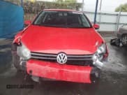 ✅ 2011 Volkswagen Golf TDI • VIN: WVWMM7AJ6BW318453 • Lot: 85940765. Listed on Copart with 133,710 mi. Free auction sales archive from the USA and detailed vehicle history report at DreamBid. Image 5.