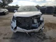 ✅ 2018 Cadillac XT5 Luxury FWD • VIN: 1GYKNCRS8JZ182473 • Lot: 81164095. Listed on Copart with 76,595 mi. Free auction sales archive from the USA and detailed vehicle history report at DreamBid. Image 5.