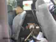 ✅ 2003 Chevrolet Silverado 1500 • VIN: 2GCEC19V031238862 • Lot: 72886864. Wystawiony na Copart z przebiegiem 335 703 mil mil. Skorzystaj z bezpłatnego archiwum sprzedaży aukcyjnych z USA i zobacz szczegółowy raport historii pojazdu na DreamBid. Zdjęcie 10.