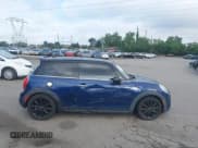 ✅ 2014 MINI Hardtop S • VIN: WMWXM7C57ET970708 • Лот: 42719076. Опубликован ранее на IAAI с пробегом 130 215 миль. Бесплатный доступ к архиву аукционных продаж из США и подробный отчёт об истории автомобиля на DreamBid. Изображение 13.