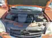 2008 Saturn VUE XE z VIN 3GSCL33P98S638237, wystawiony jako Copart lot #42313895 z przebiegiem 175 425 mil mil oraz Szkoda całkowita • Salvage title. Historia ofert i sprzedaży dostępna na DreamBid. Obrazek 12.