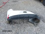 ✅ 2019 Acura ILX Premium • VIN: 19UDE2F77KA012020 • Lot: 43321799. Wystawiony na IAAI z przebiegiem 108 432 mil. Bezpłatny archiwum sprzedaży aukcyjnych z USA i szczegółowy raport historii pojazdu na DreamBid. Zdjęcie 12.