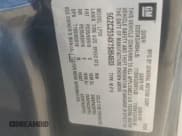 ✅ 2007 Saturn VUE V6 • VIN: 5GZCZ534X7S864503 • Lot: 52136625. Wystawiony na Copart z przebiegiem 243 274 mil. Bezpłatny archiwum sprzedaży aukcyjnych z USA i szczegółowy raport historii pojazdu na DreamBid. Zdjęcie 14.