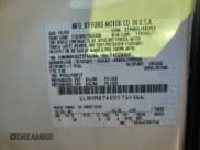 ✅ 2002 Lincoln LS w/Base Pkg • VIN: 1LNHM87A22Y714166 • Lot: 71815355. Wystawiony na Copart z przebiegiem Nie podano. Bezpłatny archiwum sprzedaży aukcyjnych z USA i szczegółowy raport historii pojazdu na DreamBid. Zdjęcie 12.