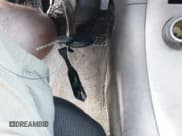 ✅ 2008 Pontiac Solstice • VIN: 1G2MC35B68Y133240 • Lot: 42634013. Wystawiony na IAAI z przebiegiem Nie podano. Bezpłatny archiwum sprzedaży aukcyjnych z USA i szczegółowy raport historii pojazdu na DreamBid. Zdjęcie 11.