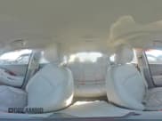 ✅ 2012 Buick LaCrosse Premium 1 • VIN: 1G4GD5E39CF284387 • Лот: 91329915. Опубликован ранее на Copart с пробегом 47 629 миль. Бесплатный доступ к архиву аукционных продаж из США и подробный отчёт об истории автомобиля на DreamBid. Изображение 14.