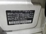 ✅ 2016 Subaru Forester Premium • VIN: JF2SJADC6GH438860 • Lot: 84725555. Wystawiony na Copart z przebiegiem Nie podano. Bezpłatny archiwum sprzedaży aukcyjnych z USA i szczegółowy raport historii pojazdu na DreamBid. Zdjęcie 13.