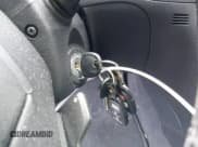 ✅ 2013 Hyundai Genesis Coupe 2.0T • VIN: KMHHT6KD6DU112938 • Лот: 43410309. Опубликован ранее на IAAI с пробегом 213 577 миль. Бесплатный доступ к архиву аукционных продаж из США и подробный отчёт об истории автомобиля на DreamBid. Изображение 11.