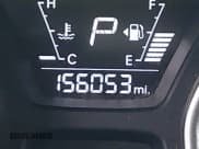 ✅ 2016 Hyundai Elantra SE • VIN: 5NPDH4AE0GH779795 • Lot: 43508009. Listed on IAAI with 156,053 mi. Free auction sales archive from the USA and detailed vehicle history report at DreamBid. Image 15.