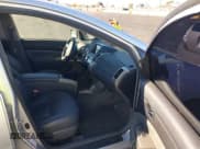 ✅ 2006 Toyota Prius • VIN: JTDKB20U267069063 • Lot: 43547824. Listed on IAAI with 205,321 mi. Free auction sales archive from the USA and detailed vehicle history report at DreamBid. Image 5.