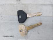 ✅ 1992 Plymouth Grand Voyager • VIN: 1P4GH54R1NX324873 • Лот: 43320763. Опубликован ранее на IAAI с пробегом 132 214 миль. Бесплатный доступ к архиву аукционных продаж из США и подробный отчёт об истории автомобиля на DreamBid. Изображение 11.