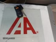 ✅ 2008 Nissan Titan SE • VIN: 1N6BA07D48N300666 • Lot: 43562407. Wystawiony na IAAI z przebiegiem 163 481 mil. Bezpłatny archiwum sprzedaży aukcyjnych z USA i szczegółowy raport historii pojazdu na DreamBid. Zdjęcie 11.