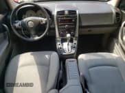 ✅ 2006 Saturn VUE • VIN: 5GZCZ33D86S804254 • Лот: 63441205. Опубликован ранее на Copart с пробегом 151 551 миль. Бесплатный доступ к архиву аукционных продаж из США и подробный отчёт об истории автомобиля на DreamBid. Изображение 8.