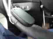 2015 Dodge Challenger R/T Plus with VIN 2C3CDZBT6FH924089, listed as a IAAI auction lot 41472696 with 87,089 mi miles and . Bid and sale history available at DreamBid. Image 11.