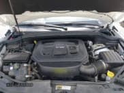 ✅ 2018 Jeep Grand Cherokee Limited • VIN: 1C4RJEBG8JC339908 • Lot: 42442483. Listed on IAAI with 42,626 mi. Free auction sales archive from the USA and detailed vehicle history report at DreamBid. Image 10.