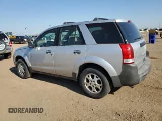 ✅ 2003 Saturn VUE • VIN: 5GZCZ63B73S847219 • Lot: 71225705. Wystawiony na Copart z przebiegiem 144 798 mil. Bezpłatny archiwum sprzedaży aukcyjnych z USA i szczegółowy raport historii pojazdu na DreamBid. Zdjęcie 2.