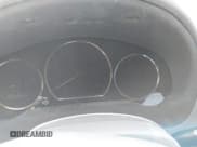 ✅ 2006 Toyota Sienna LE • VIN: 5TDZA23C56S465563 • Lot: 43678555. Listed on IAAI with 63,352 mi. Free auction sales archive from the USA and detailed vehicle history report at DreamBid. Image 7.