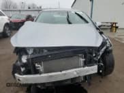 ✅ 2020 Hyundai Ioniq Preferred • VIN: KMHC85LC3LU185971 • Lot: 51414225. Wystawiony na Copart z przebiegiem 23 552 mil. Bezpłatny archiwum sprzedaży aukcyjnych z USA i szczegółowy raport historii pojazdu na DreamBid. Zdjęcie 5.