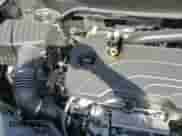 2025 Chevrolet Equinox FWD LT с VIN 3GNAXHEG4SL248513, выставлен на аукционе Copart как лот 48223015 с пробегом 2 016 миль миль и Списание • Salvage title. История ставок и продаж доступна на DreamBid. Изображение 14.