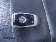 ✅ 2020 Mercedes-Benz GLC 300 • VIN: WDC0G8EB3LF715726 • Lot: 43585731. Wystawiony na IAAI z przebiegiem 127 276 mil. Bezpłatny archiwum sprzedaży aukcyjnych z USA i szczegółowy raport historii pojazdu na DreamBid. Zdjęcie 11.