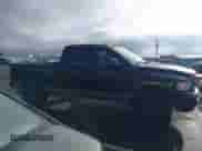 2005 Dodge 3500 SLT z VIN 3D7LS38C05G747324, wystawiony jako IAAI lot #41934314 z przebiegiem Nie podano mil oraz . Historia ofert i sprzedaży dostępna na DreamBid. Obrazek 13.