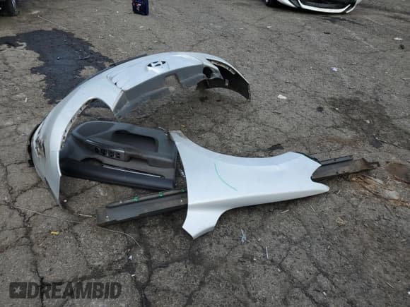 ✅ 2011 Hyundai Santa Fe Limited • VIN: 5XYZHDAG0BG016716 • Lot: 87739595. Listed on Copart with 188,839 mi. Free auction sales archive from the USA and detailed vehicle history report at DreamBid. Image 14.