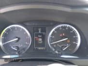 ✅ 2015 Toyota Highlander Limited • VIN: 5TDDKRFH0FS122165 • Lot: 43090012. Listed on IAAI with 108,302 mi. Free auction sales archive from the USA and detailed vehicle history report at DreamBid. Image 7.