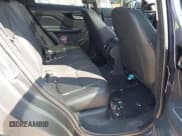 ✅ 2017 Jaguar F-Pace 35t Premium • VIN: SADCJ2BV8HA894113 • Лот: 43176058. Опубликован ранее на IAAI с пробегом 123 449 миль. Бесплатный доступ к архиву аукционных продаж из США и подробный отчёт об истории автомобиля на DreamBid. Изображение 8.