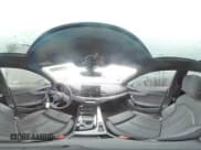 ✅ 2020 Audi A5 Sportback Premium Plus • VIN: WAUCNCF50LA002555 • Lot: 51050625. Wystawiony na Copart z przebiegiem 94 288 mil. Bezpłatny archiwum sprzedaży aukcyjnych z USA i szczegółowy raport historii pojazdu na DreamBid. Zdjęcie 14.