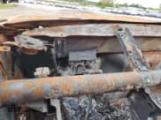 ✅ 2018 Ram 2500 Laramie • VIN: 3C6UR5FLXJG193591 • Лот: 83939615. Опубликован ранее на Copart с пробегом Не указан. Бесплатный доступ к архиву аукционных продаж из США и подробный отчёт об истории автомобиля на DreamBid. Изображение 9.