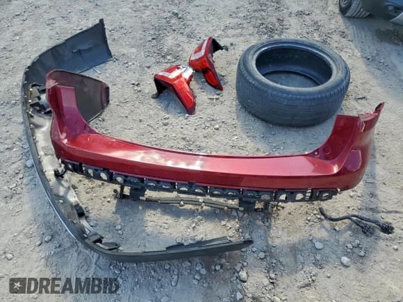 ✅ 2016 Ford Explorer XLT • VIN: 1FM5K8D87GGC30503 • Lot: 93504205. Wystawiony na Copart z przebiegiem 119 544 mil. Bezpłatny archiwum sprzedaży aukcyjnych z USA i szczegółowy raport historii pojazdu na DreamBid. Zdjęcie 13.