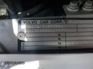 ✅ 2004 Volvo S80 • VIN: YV1TS59H041375586 • Лот: 61306705. Опубликован ранее на Copart с пробегом 135 955 миль. Бесплатный доступ к архиву аукционных продаж из США и подробный отчёт об истории автомобиля на DreamBid. Изображение 12.