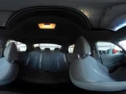 ✅ 2025 Hyundai Elantra SEL Convenience • VIN: KMHLS4DG9SU022236 • Лот: 43606786. Опубликован ранее на IAAI с пробегом 14 252 миль. Бесплатный доступ к архиву аукционных продаж из США и подробный отчёт об истории автомобиля на DreamBid. Изображение 18.