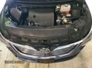 ✅ 2023 Buick Enclave Essence • VIN: 5GAEVAKW2PJ271968 • Lot: 81448365. Listed on Copart with 23,630 mi. Free auction sales archive from the USA and detailed vehicle history report at DreamBid. Image 12.