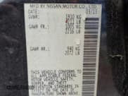 ✅ 2013 Nissan Altima SV • VIN: 1N4AL3AP6DN527872 • Lot: 93154775. Wystawiony na Copart z przebiegiem 150 649 mil. Bezpłatny archiwum sprzedaży aukcyjnych z USA i szczegółowy raport historii pojazdu na DreamBid. Zdjęcie 12.