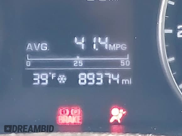 ✅ 2017 Hyundai Elantra SE • VIN: 5NPD74LF0HH103258 • Лот: 43527198. Опубликован ранее на IAAI с пробегом 89 374 миль. Бесплатный доступ к архиву аукционных продаж из США и подробный отчёт об истории автомобиля на DreamBid. Изображение 15.