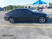 ✅ 2015 BMW 4 Series 428i • VIN: WBA4A5C54FD410351 • Лот: 42996487. Опубликован ранее на IAAI с пробегом 110 033 миль. Бесплатный доступ к архиву аукционных продаж из США и подробный отчёт об истории автомобиля на DreamBid. Изображение 13.