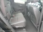 ✅ 2020 Chevrolet Blazer RS • VIN: 3GNKBERS5LS641914 • Lot: 84635405. Wystawiony na Copart z przebiegiem 104 787 mil. Bezpłatny archiwum sprzedaży aukcyjnych z USA i szczegółowy raport historii pojazdu na DreamBid. Zdjęcie 11.