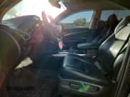 ✅ 2018 Acura MDX • VIN: 5J8YD4H33JL023724 • Лот: 81887475. Опубликован ранее на Copart с пробегом 166 657 миль. Бесплатный доступ к архиву аукционных продаж из США и подробный отчёт об истории автомобиля на DreamBid. Изображение 7.