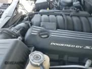 ✅ 2020 Dodge Charger Scat Pack • VIN: 2C3CDXGJ7LH183040 • Lot: 41965465. Listed on IAAI with 74,912 mi. Free auction sales archive from the USA and detailed vehicle history report at DreamBid. Image 22.