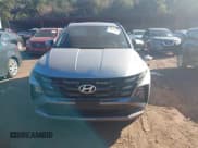 ✅ 2025 Hyundai Tucson SEL • VIN: 5NMJB3DE0SH505495 • Лот: 43622370. Опубликован ранее на IAAI с пробегом 21 881 миль. Бесплатный доступ к архиву аукционных продаж из США и подробный отчёт об истории автомобиля на DreamBid. Изображение 12.